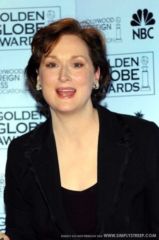 goldenglobe2004pr024-025.jpg