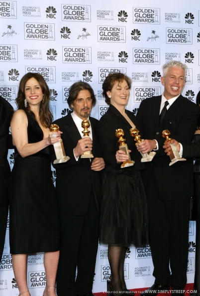 goldenglobe2004pr036-020.jpg