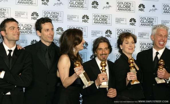 goldenglobe2004pr036-030.jpg