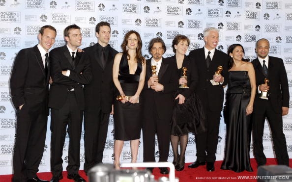 goldenglobe2004pr036-035.jpg