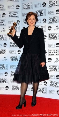 goldenglobe2004pr037-005.jpg