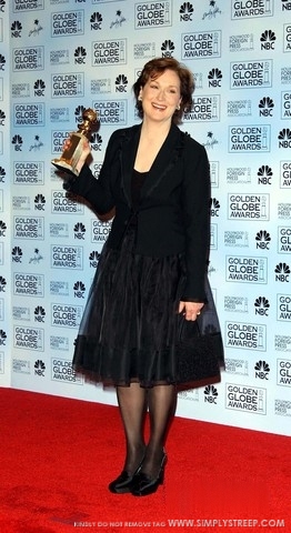 goldenglobe2004pr037-008.jpg