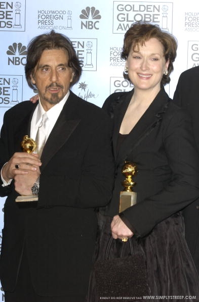 goldenglobe2004pr047-001.jpg