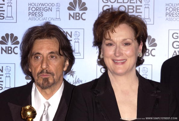 goldenglobe2004pr047-011.jpg