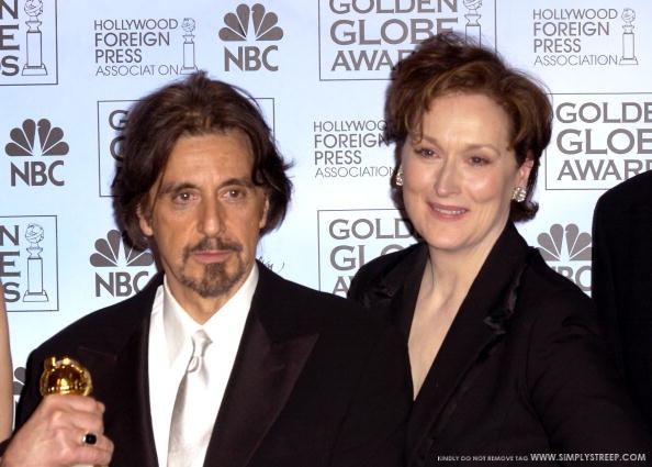 goldenglobe2004pr047-012.jpg