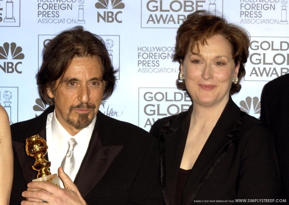 goldenglobe2004pr047-013.jpg