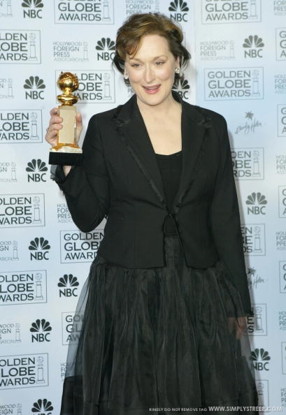 goldenglobe2004pr053-002.jpg