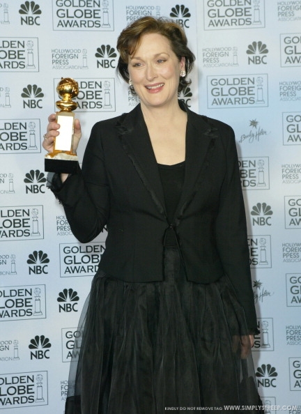 goldenglobe2004pr053-003.jpg