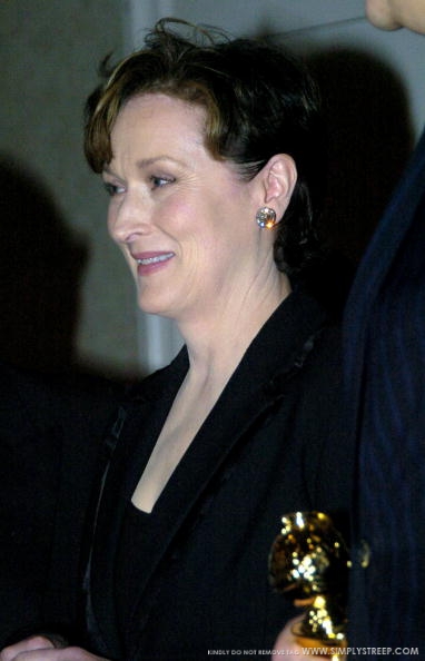 goldenglobe2004pr070.jpg