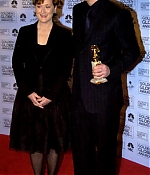 goldenglobe2004pr001-012.jpg