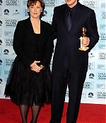 goldenglobe2004pr001-013.jpg