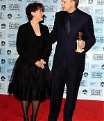 goldenglobe2004pr001-014.jpg