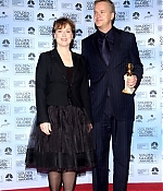 goldenglobe2004pr001-015.jpg