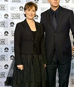 goldenglobe2004pr001-016.jpg