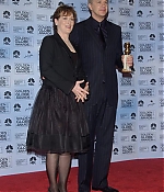 goldenglobe2004pr001-017.jpg