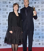 goldenglobe2004pr001-018.jpg