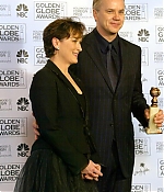 goldenglobe2004pr001-020.jpg