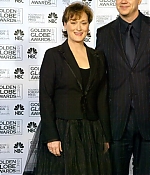 goldenglobe2004pr001-021.jpg