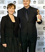 goldenglobe2004pr001-022.jpg