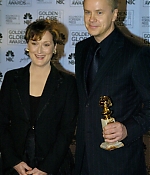 goldenglobe2004pr001-023.jpg