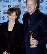 goldenglobe2004pr001-024.jpg