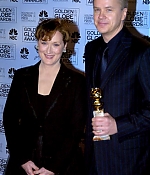 goldenglobe2004pr001-025.jpg