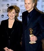 goldenglobe2004pr001-026.jpg