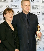 goldenglobe2004pr001-031.jpg