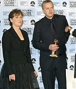 goldenglobe2004pr001-032.jpg