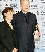 goldenglobe2004pr001-034.jpg