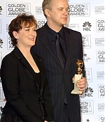 goldenglobe2004pr001-035.jpg