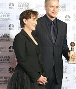 goldenglobe2004pr001-036.jpg