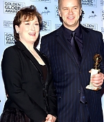 goldenglobe2004pr001-037.jpg