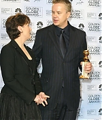 goldenglobe2004pr001-041.jpg