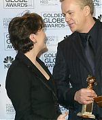 goldenglobe2004pr001-042.jpg