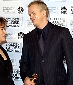 goldenglobe2004pr001-043.jpg