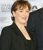 goldenglobe2004pr007-009.jpg