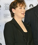 goldenglobe2004pr007-042.jpg