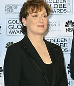 goldenglobe2004pr007-044.jpg