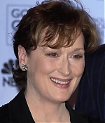 goldenglobe2004pr007-047.jpg