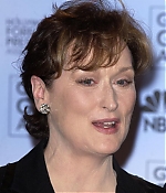 goldenglobe2004pr007-049.jpg