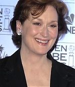 goldenglobe2004pr007-050.jpg