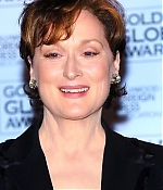 goldenglobe2004pr007-063.jpg