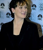 goldenglobe2004pr007-070.jpg