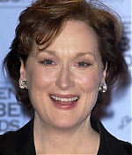 goldenglobe2004pr015-010.jpg