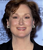 goldenglobe2004pr015-018.jpg