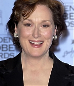 goldenglobe2004pr015-019.jpg