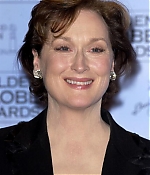 goldenglobe2004pr015-020.jpg