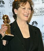 goldenglobe2004pr017-003.jpg