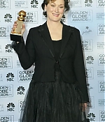 Filename=goldenglobe2004pr024-010.jpg
Filesize=39KiB
Dimensions=410x594
Date added=Feb 16, 2013 goldenglobe2004pr024-010.jpg